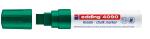 Edding Kreidemarker 4090 grün