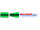 Edding Kreidemarker 4090 grün