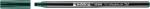 Edding Kreidemarker 4090 4er-Set sortiert
