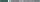 Edding Kreidemarker 4090 4er-Set sortiert
