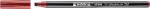 Edding Kreidemarker 4090 5er-Set sortiert