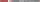 Edding Kreidemarker 4090 5er-Set sortiert