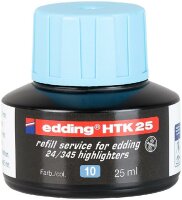 Edding Kreidemarker 4095 hellgrün