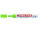 Edding Kreidemarker 4095 hellgrün
