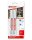 Edding Kreidemarker 4095 2er-Blister weiß