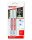 Edding Kreidemarker 4095 2er-Blister weiß
