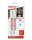 Edding Kreidemarker 4095 2er-Blister weiß