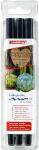 Edding Kreidemarker 4095 4er-Set sortiert B2B