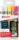 Edding Kreidemarker 4095 5er-Set sortiert B2B