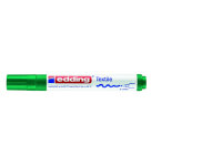Edding Textilmarker 4500 grün