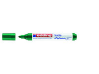 Edding Textilmarker 4500 grün