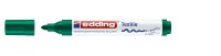 Edding Textilmarker 4500 grün