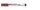Edding Textilmarker 4500 braun