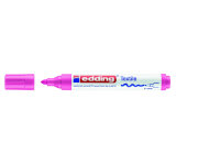 Edding Textilmarker 4500 pink