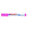 Edding Textilmarker 4500 pink
