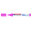 Edding Textilmarker 4500 pink