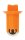Edding Textilmarker 4500 pink