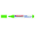 Edding Textilmarker 4500 hellgrün