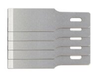 Edding Textilmarker 4500 grau
