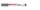 Edding Textilmarker 4500 grau