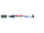 Edding Textilmarker 4500 grau