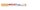 Edding Textilmarker 4500 hellorange