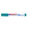 Edding Textilmarker 4500 orientblau