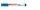 Edding Textilmarker 4500 orientblau
