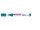 Edding Textilmarker 4500 orientblau