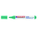 Edding Textilmarker 4500 blassgrün