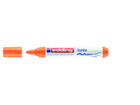 Edding Textilmarker 4500 neonorange
