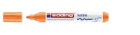 Edding Textilmarker 4500 neonorange