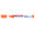 Edding Textilmarker 4500 neonorange