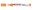 Edding Textilmarker 4500 neonorange