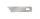 Edding Textilmarker 4500 neonorange