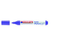 Edding Textilmarker 4500 neonviolett