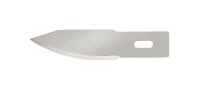 Edding Textilmarker 4500 neonviolett