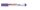 Edding Textilmarker 4500 neonviolett
