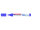 Edding Textilmarker 4500 neonviolett