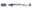 Edding Textilmarker 4500 neonviolett