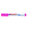Edding Textilmarker 4500 neonpink