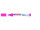 Edding Textilmarker 4500 neonpink
