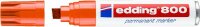 Edding Textilmarker 4500 10er-Faltschachtel sortiert Trend
