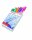 Edding Textilmarker 4500 10er-Faltschachtel sortiert Trend