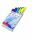 Edding Textilmarker 4500 10er-Faltschachtel sortiert basic