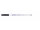 Edding Textilstift 4600 schwarz