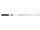Edding Textilstift 4600 schwarz