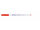 Edding Textilstift 4600 rot