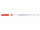 Edding Textilstift 4600 rot