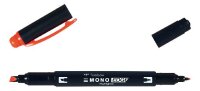 Edding Textilstift 4600 blau